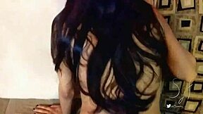 i want you to fuck my ass hard