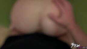 Best friends celebrate spring break party