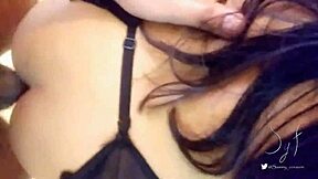 i want you to fuck my ass hard