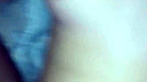 that teen in stockings is getting fucked so good