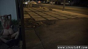 Dominatrix Intensely Dominates Bound Teen 18+ Slave