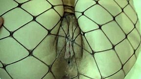 We all need a wet pussy like this one