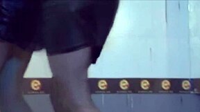 Lovely Teen Girl Gets Fucked Hard In Multiple Positions With Passionate Intensity