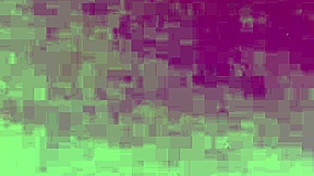 just saw this teen 18+ in tight jeans walking by unnoticed.