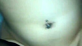 that teen in stockings is getting fucked so good