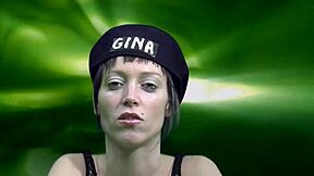 chubby european girl gets assfucked and facial in pov 😈