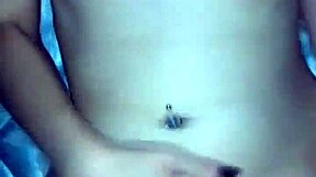 that teen in stockings is getting fucked so good