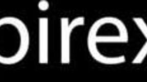 Emo Teen Vivi Guedez Demonstrates Vibrator On Webcam