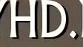 Teenie mastering how to suck cock good!