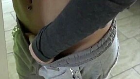 Beautiful Girl and Her Story