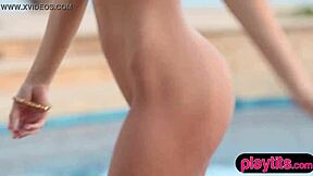 Explore My Virtual GF Cyberbabes of the Week