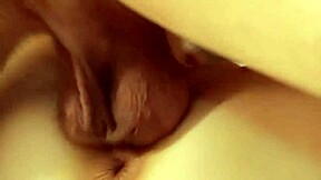 ven y folla mi apretado coño completamente