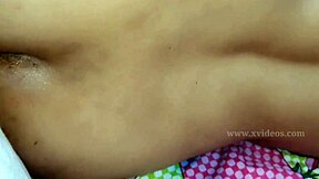 indian outdoor sex in car with sexy girlfriend fucking pussy and anal cumshot