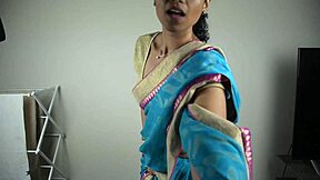 I love showing my big pussy on this petite teen 18+ body.