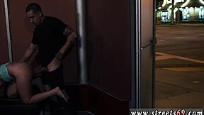 i fucked valerie white doggy style, that cute tiny blonde teen