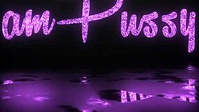 is this teen 18+ asian girl shaving her pussy on camera in the shower?