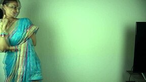 I love showing my big pussy on this petite teen 18+ body.