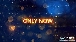 japanese teens in miniskirts compilation, high definition fun