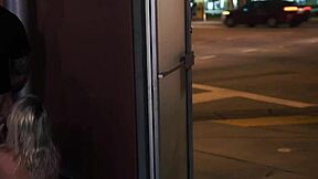 valerie, you into rough pussy pounding with hardcore bondage?