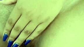 she says she loves sucking cock and is addicted to sucking it deliciously 😋