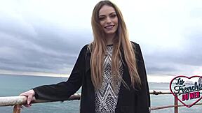 clara mia loves big cocks 😍