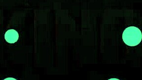 sexy teen lexi craves my big cock for a deep throat session