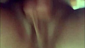 alicinha moans sweetly as my DICK gets SHOVED in her ASS