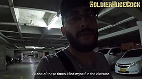 She invited me over for muff diving and cowgirl, begging for bare cock deepthroat. Will you do the same?