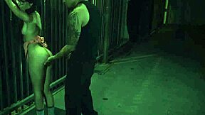 Do Guys Pass on Nylon Feet Girls?