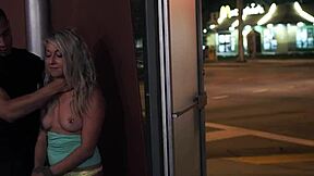 Feet slave and girl punishment hd xxx valerie white may be a cute