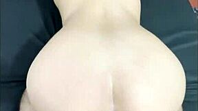 Secretly Recorded Last Fuck With Ex-Girlfriend!