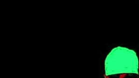 Love my hot mother-in-law more than my girlfriend! 😍