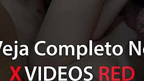 Naughty Coeds Ravish Teacher Group Fuck