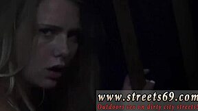 i'm bound in bondage for extreme domination.