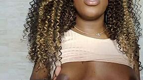 Goze Comigo Agora na Punheta Guiada Virtual, Vamos Juntos!