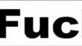 Hot Dahlia Gets Naughty And Squirts All Over The Beach!