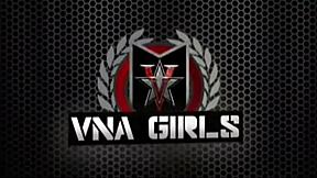 POV Cock Suck with Lactating Babe Veronica Valentine