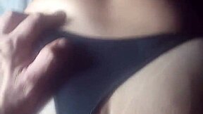 me and my lover likes to record ourselfs spreading ass in cuckold fun
