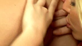 Gals Dive Into Wild Group Sex Action. Curious Yet?