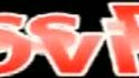 i need a creamy cumshot from toys as a young 18+ german bunny