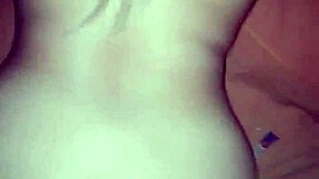 Teen Anal Assfucking In Doggystyle