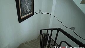 Family game that every stepsibling must play with Izzy Lush