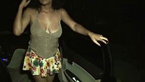 mofos com julie kay stranded teen 18+s free