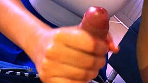 The stepdaughter loved when her stepfather took her to BED, knowing he'd make her FEEL amazing.