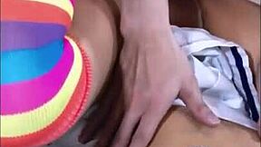 i cant wait to try every part of my friends moms spectacular body with those curves that drive me crazy