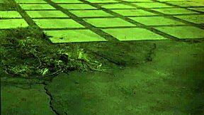 i'm bound in bondage for extreme domination.