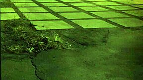 i'm bound in bondage for extreme domination.