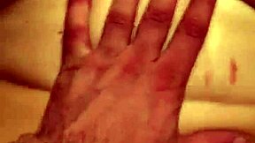 OMG, I got Carlee G fucked so hard... blowjob was insane, total orgasm mess!