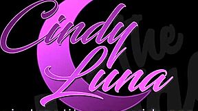 I Just Wanna Get Fucked in the Ass