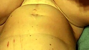 OMG, I got Carlee G fucked so hard... blowjob was insane, total orgasm mess!